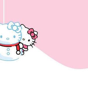 Meet your Posher, Hehe